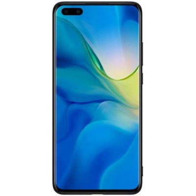 Huawei P40 Pro „Nillkin“ Twinkle spalvotas (blizgus) dėklas - nugarėlė | Priedai.lt