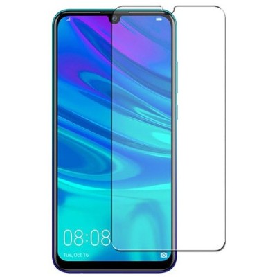 Honor 20 Lite skaidrus apsauginis ekrano stiklas (tempered glass 0.3mm 9H) | Priedai.lt