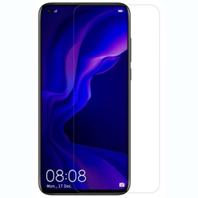 Huawei Honor 20 (Honor 20 Pro, Nova 5T) tempered Glass apsauginis ekrano stiklas 0,3 mm / Priedai.lt