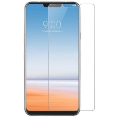 LG G7 ThinQ tempered Glass apsauginis ekrano stiklas 0.3 mm | Priedai.lt