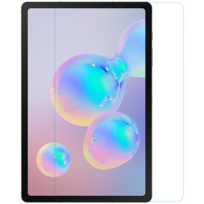 Samsung Galaxy Tab S6 Lite 10.4 (P615, P610, P613, P619) dzidrs ekrāna aizsargstikls (Tempered Glass) | Vacins.lv