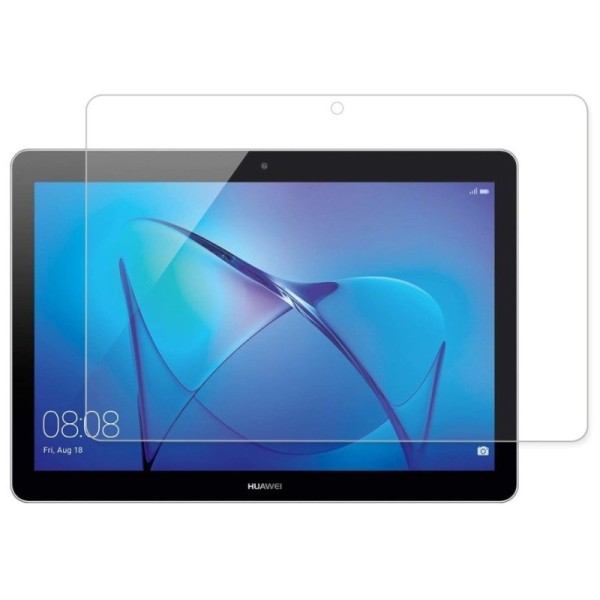 „Calans“ ekrāna aizsargstikls 0.25 mm (MediaPad T3 10)