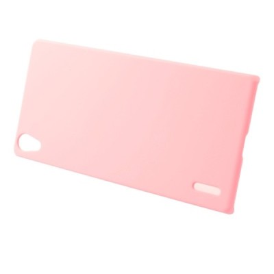 Huawei Ascend P7 plastmasas rozs futrālis / Vacins.lv