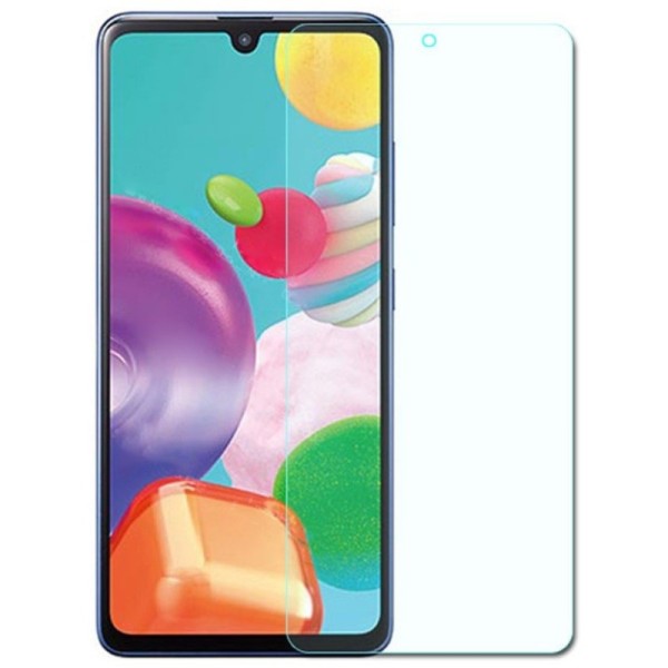 „Calans“ ekrāna aizsargstikls 0.33 mm (Galaxy A41)