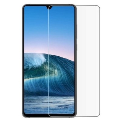 Huawei P40 Pro ekrāna aizsargstikls dzidrs (0.3 mm 9H) | Vacins.lv