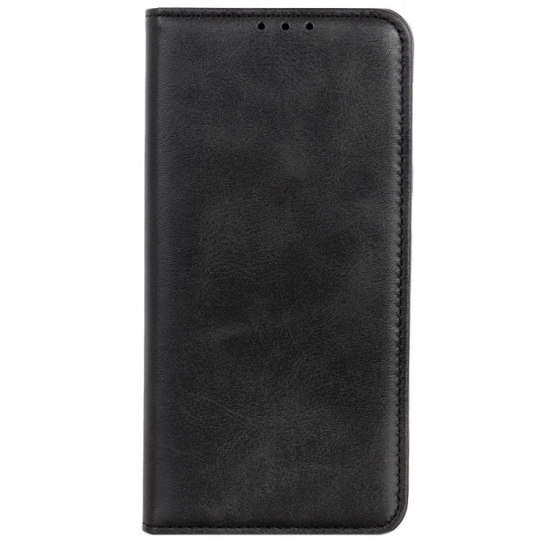 „Split“ atverčiamas dėklas - juodas (P40 Pro+)