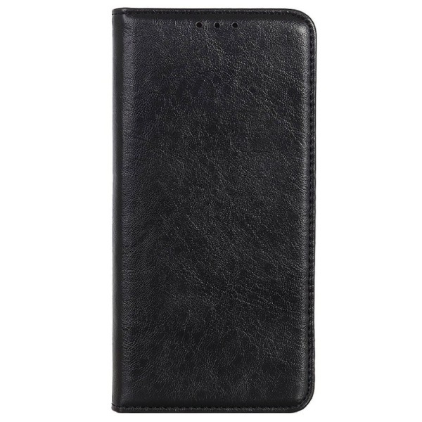 „Split“ atvērams maciņš - melns (OnePlus Nord)