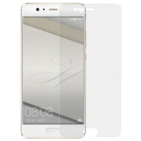 „Calans“ apsauginis ekrano stiklas 0.3 mm (P10)