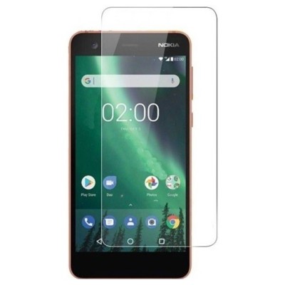 Xiaomi Mi 10 (10 Pro) skaidrus apsauginis ekrano stiklas (tempered glass 0.3mm 9H) | Priedai.lt