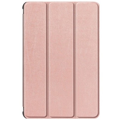 Samsung Galaxy Tab S7 11" (T875, T870) atvēramais zelta maciņš | Vacins.lv