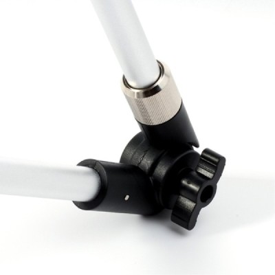 Universālais planšetes Vehicle autoturētājs, piestiprināms automašinā, pie skrūvi | Vacins.lv