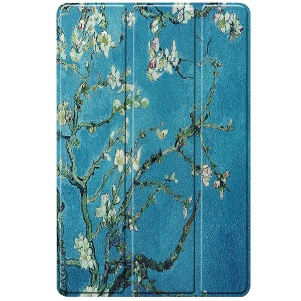 „Sakura“ atverčiamas dėklas (Galaxy Tab S7 11" / S8 11")