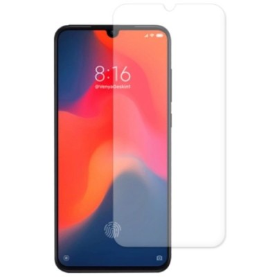 Xiaomi Mi 9 SE ekrāna aizsargstikls dzidrs (0.3 mm 9H) | Vacins.lv