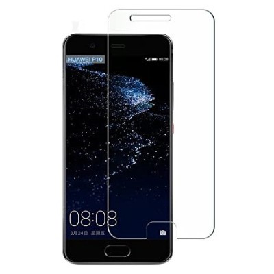 Huawei P10 tempered Glass apsauginis ekrano stiklas 0,3 mm | Priedai.lt