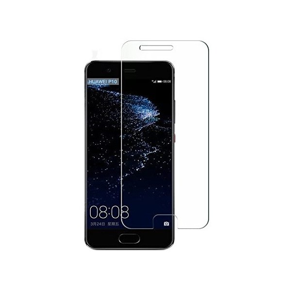 „Forever“ ekrāna aizsargstikls 0.33 mm (P10)