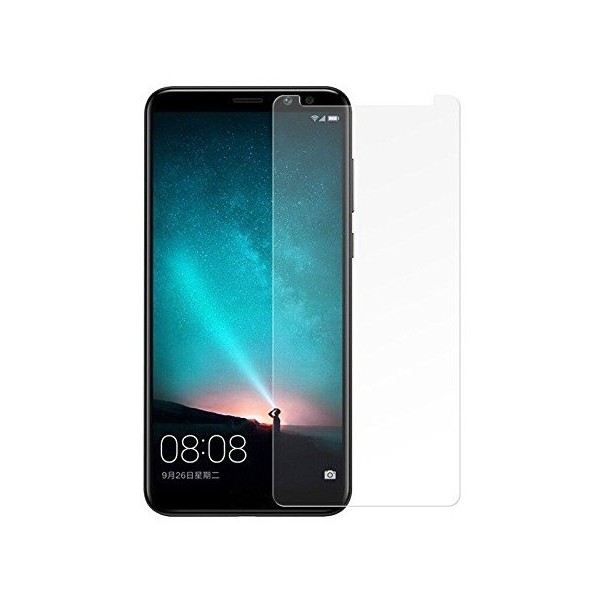 „Forever“ apsauginis ekrano stiklas 0.3 mm (Mate 10 Lite)