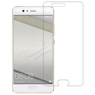 Huawei P10 Victoria tempered Glass apsauginis ekrano stiklas 0,3 mm | Priedai.lt