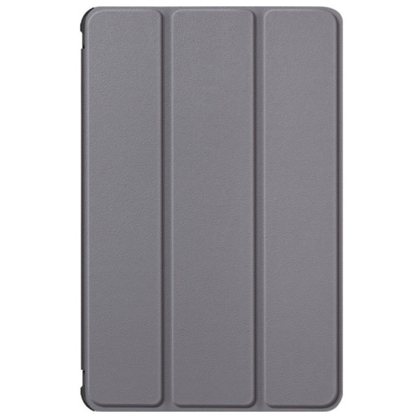 Atverčiamas dėklas - pilkas (Galaxy Tab A7 10.4 2020)