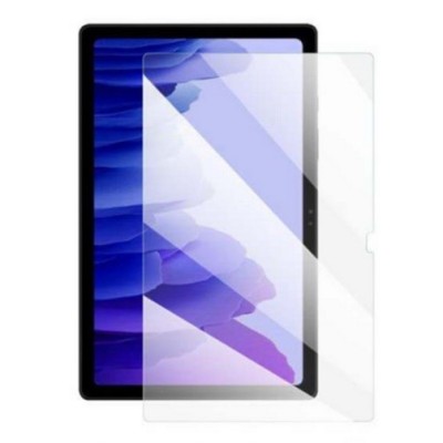 Samsung Galaxy Tab A7 10.4 2020 (T505,T500) dzidrs ekrāna aizsargstikls (Tempered Glass) | Vacins.lv