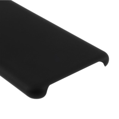 LG K51s (LM-K510) matēts plastmāsas futrālis | Vacins.lv