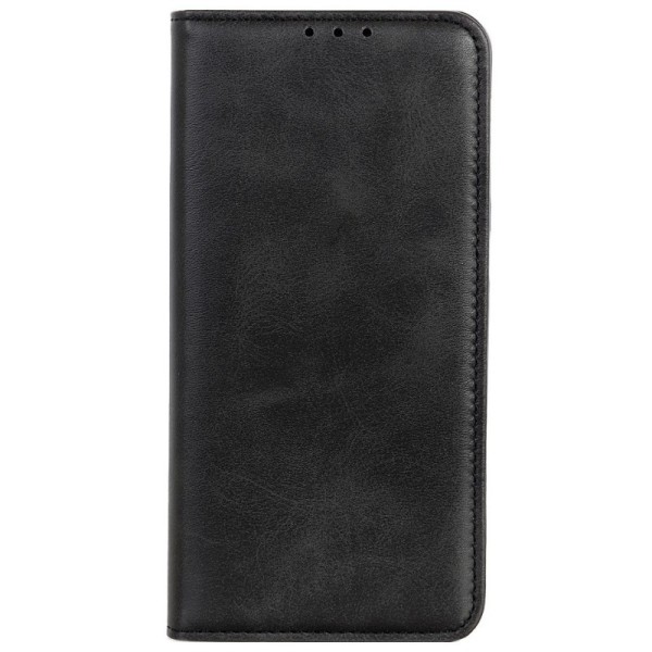 „Split“ atvērams maciņš - melns (OnePlus 8 Pro)