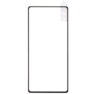 Samsung Galaxy Note 20 (N980F) „Rurihai“ skaidri apsauginė pilnai dengianti ekrano plėvelė | Priedai.lt