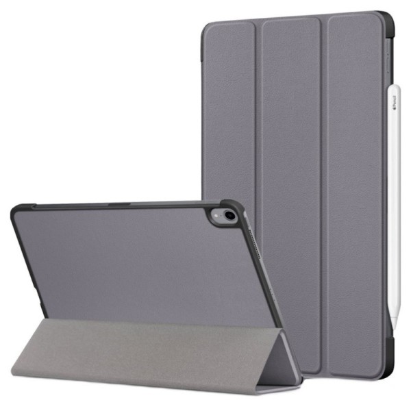 Tahke kaaned - hall (iPad Air 11 (2026 / 2025 / 2024) / iPad Air 5 (2022) / iPad Air 4 (2020))
