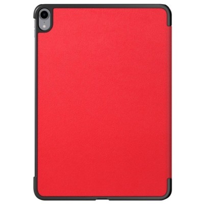 Tahke kaaned - punane (iPad Air 11 (2026 / 2025 / 2024) / iPad Air 5 (2022) / iPad Air 4 (2020))