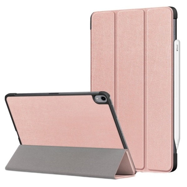 Tahke kaaned - kuldne (iPad Air 11 (2026 / 2025 / 2024) / iPad Air 5 (2022) / iPad Air 4 (2020))