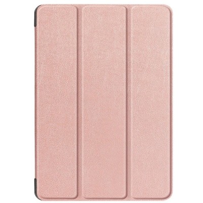 Atvēramais maciņš - zelta (iPad Air 11 (2026 / 2025 / 2024) / iPad Air 5 (2022) / iPad Air 4 (2020))