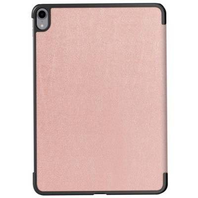 Atvēramais maciņš - zelta (iPad Air 11 (2026 / 2025 / 2024) / iPad Air 5 (2022) / iPad Air 4 (2020))