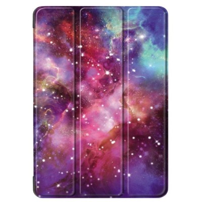 „Cosmo“ atverčiamas dėklas (iPad Air 11 (2026 / 2025 / 2024) / iPad Air 5 (2022) / iPad Air 4 (2020))