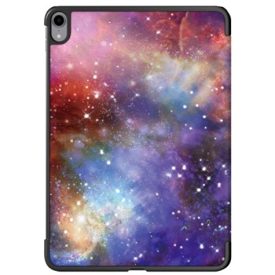 „Cosmo“ atverčiamas dėklas (iPad Air 11 (2026 / 2025 / 2024) / iPad Air 5 (2022) / iPad Air 4 (2020))