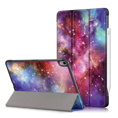 „Cosmo“ tahke kaaned (iPad Air 11 (2026 / 2025 / 2024) / iPad Air 5 (2022) / iPad Air 4 (2020))