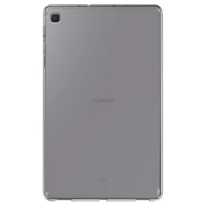 Samsung Galaxy Tab S6 Lite 10.4 (P615, P610,P613, P619) cieta silikona (TPU) dzidrs apvalks | vacins.lv