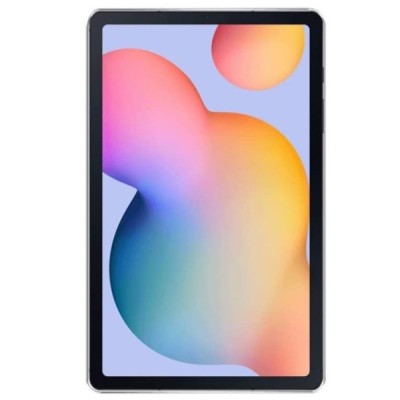 Samsung Galaxy Tab S6 Lite 10.4 (P615, P610,P613, P619) cieta silikona (TPU) dzidrs apvalks | vacins.lv