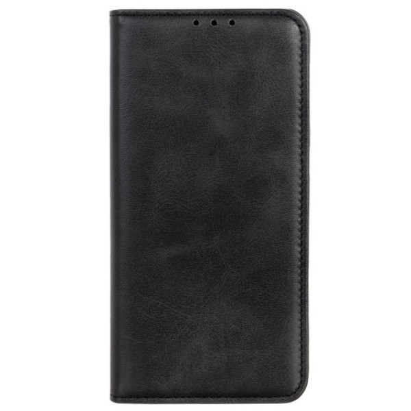 „Split“ atvērams maciņš - melns (Mi 10T Lite)