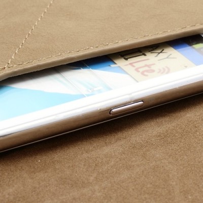 Universalus "Samdi" retro vokas - įmautė (XL dydis) / Priedai.LT