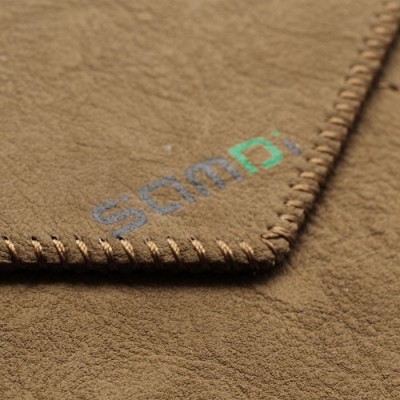 Universalus "Samdi" retro vokas - įmautė (XL dydis) / Priedai.LT