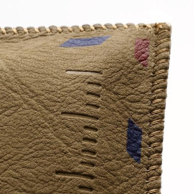 Universalus "Samdi" retro vokas - įmautė (XL dydis) / Priedai.LT