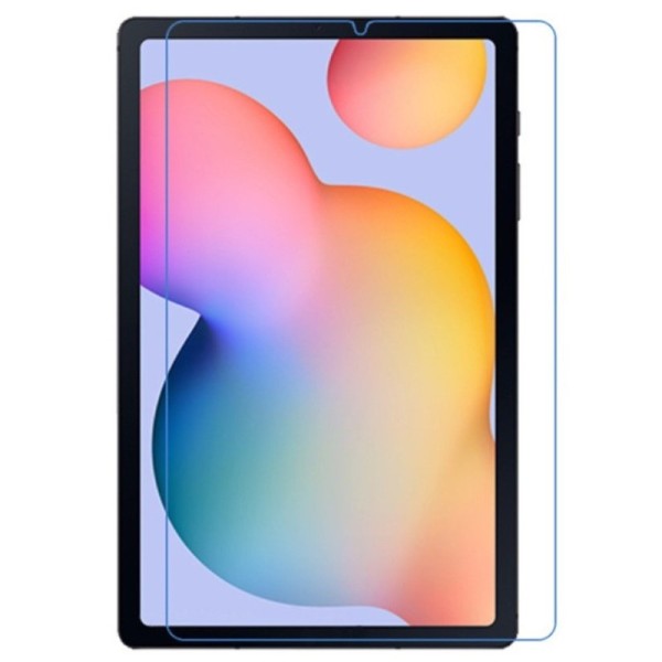 „Calans“ ekrāna aizsargplēve - dzidra (Galaxy Tab S6 Lite 10.4 / Tab S6 Lite 10.4 2022)
