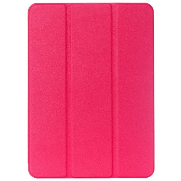 Atvēramais maciņš - rozs (Galaxy Tab S2 9.7 / Galaxy Tab S2 VE 9.7)