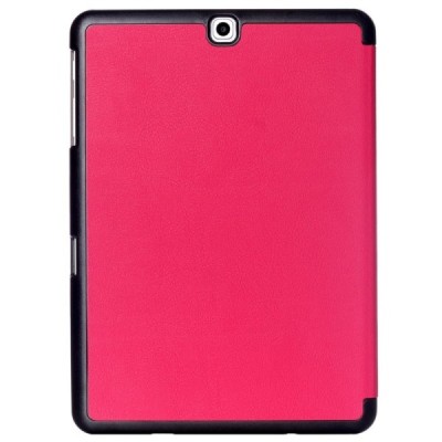 Samsung Galaxy Tab S2 9,7 (T815, T810) atvēramais rozs maciņš | Vacins.lv