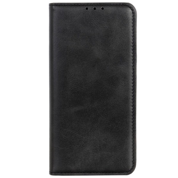 „Split“ atvērams maciņš - melns (OnePlus 8T)