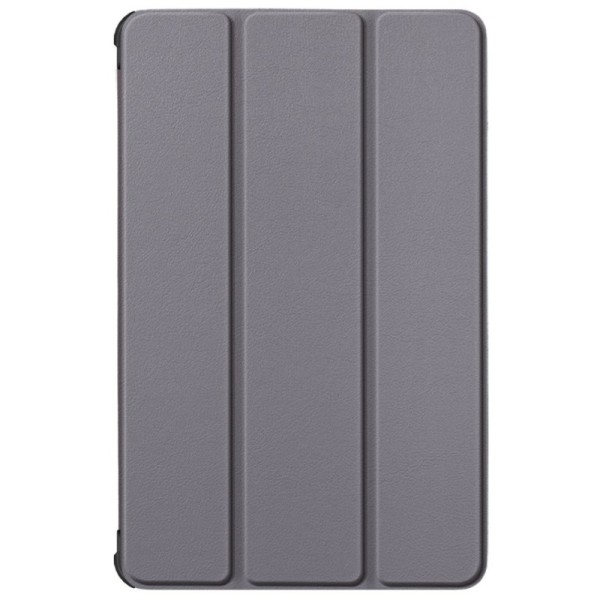 Atvēramais maciņš - pelēks (Tab M10 10.1" HD Gen 2)