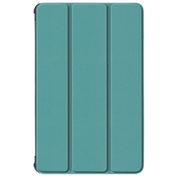 Atvēramais maciņš - zaļš (Tab M10 10.1" HD Gen 2)
