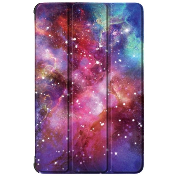 „Cosmo“ atvēramais maciņš (Tab M10 10.1" HD Gen 2)