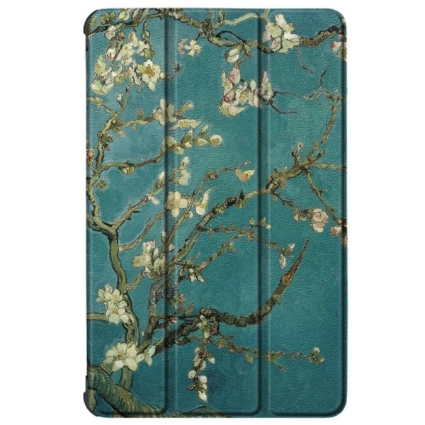 „Sakura“ atvēramais maciņš (Tab M10 10.1" HD Gen 2)