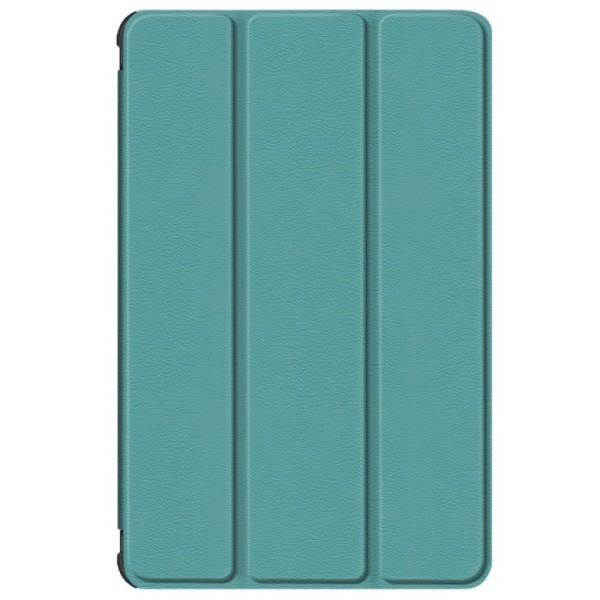 Atverčiamas dėklas - žalias (Galaxy Tab A7 10.4 2020)