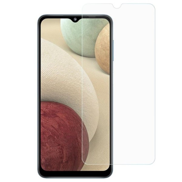 „Calans“ apsauginis ekrano stiklas 0.3 mm (Galaxy A42 5G)